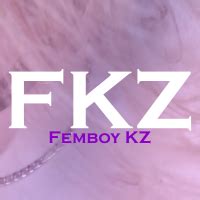 @FemboyKZ .